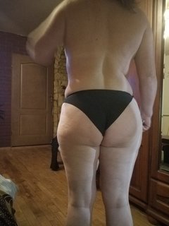 IMG_20180101_205439.jpg