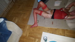 20170625_234205.jpg