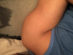 47333AC8-9358-4F2D-9037-A99C1D229D64.jpeg
