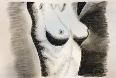 image2.jpeg