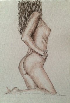 image1.jpeg