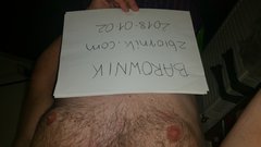 20180102_213644.jpg