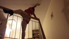 20171230_225311.jpg