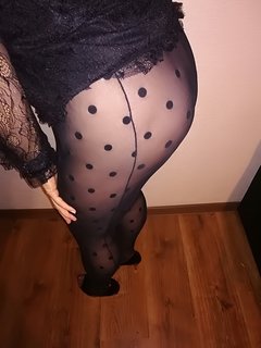 IMG_20171231_195719.jpg