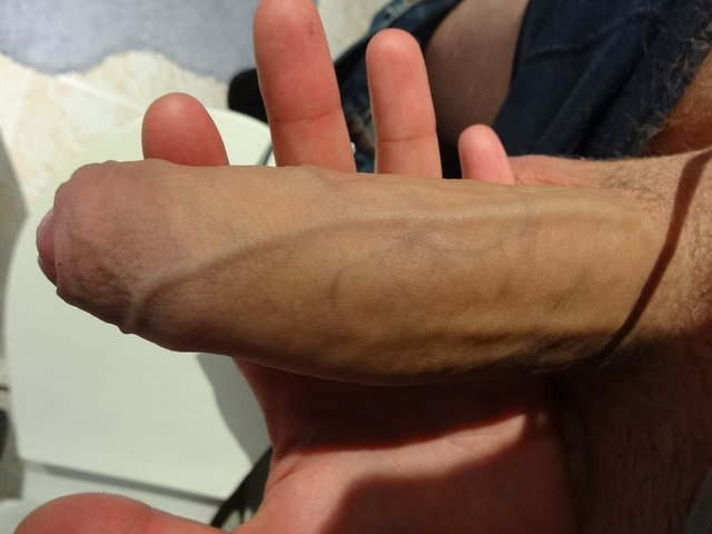 photojohn