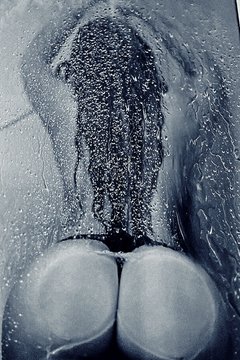 20170102_8411.jpg