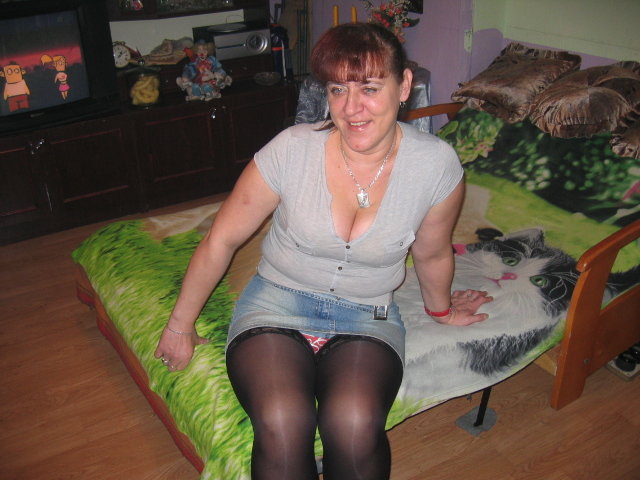 Obraz 284.jpg - pareczka42