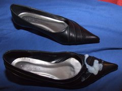 DSCF1503.JPG