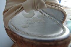 DSCF9248.JPG