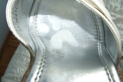 DSCF9246.JPG