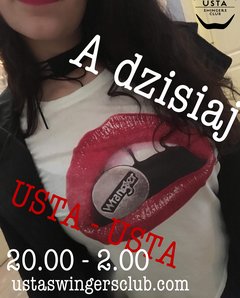 ustaswingersclub.com