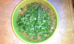 IMG_20180103_023142.jpg
