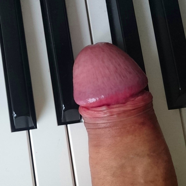 xx69xx