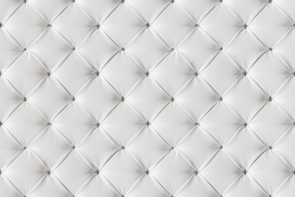 @background.jpg - xx69xx