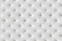 @background.jpg