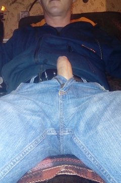 20180103_171543~2.jpg
