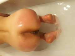 20180103_173215.jpg