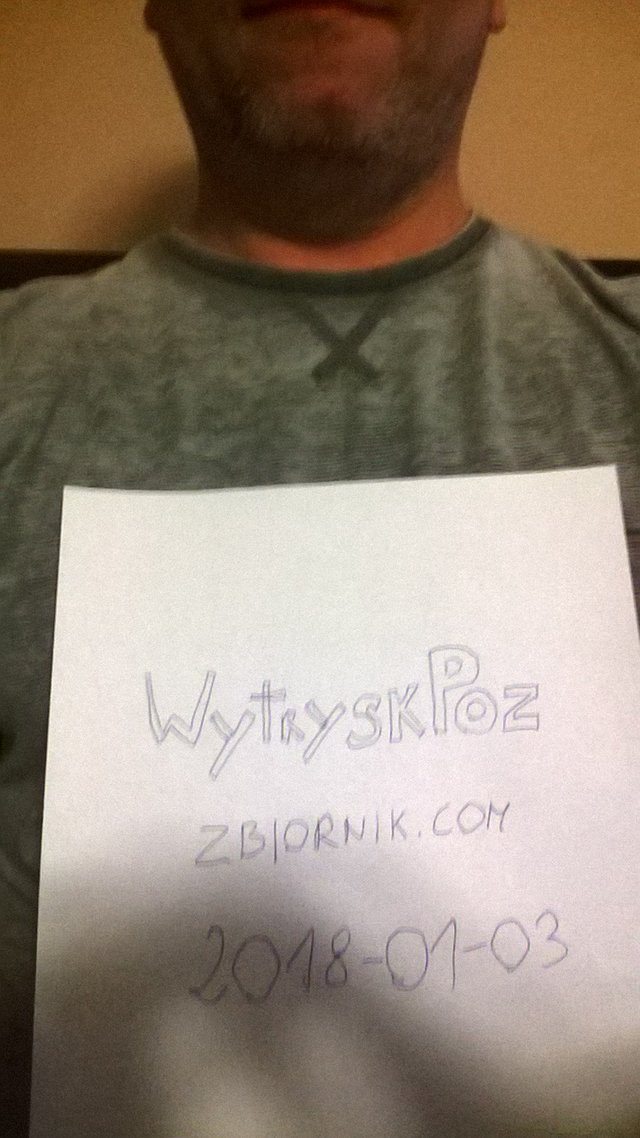 WytryskPoz
