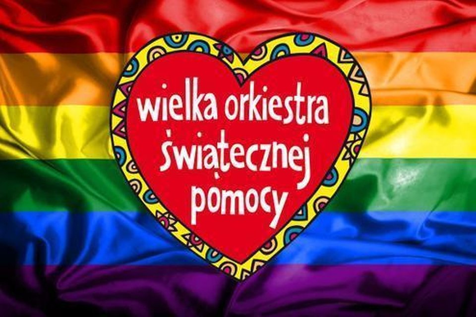 wosp_lgbt.jpg - mir_an