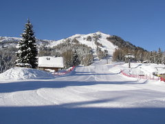 Ferie - Włochy - Narty???⛷🏂🚡🌨🎿
