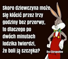 FB_IMG_1515014799064.jpg