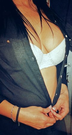 20180104_8834.jpg