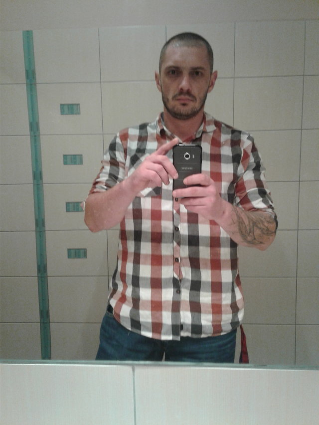 Kalim865
