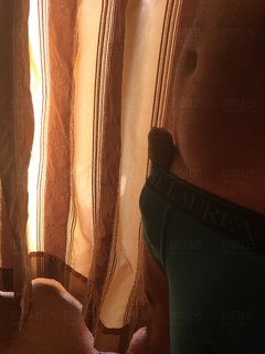 attach (3).jpg