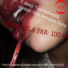 ustaswingersclub.com
