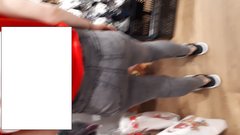 a.jpg