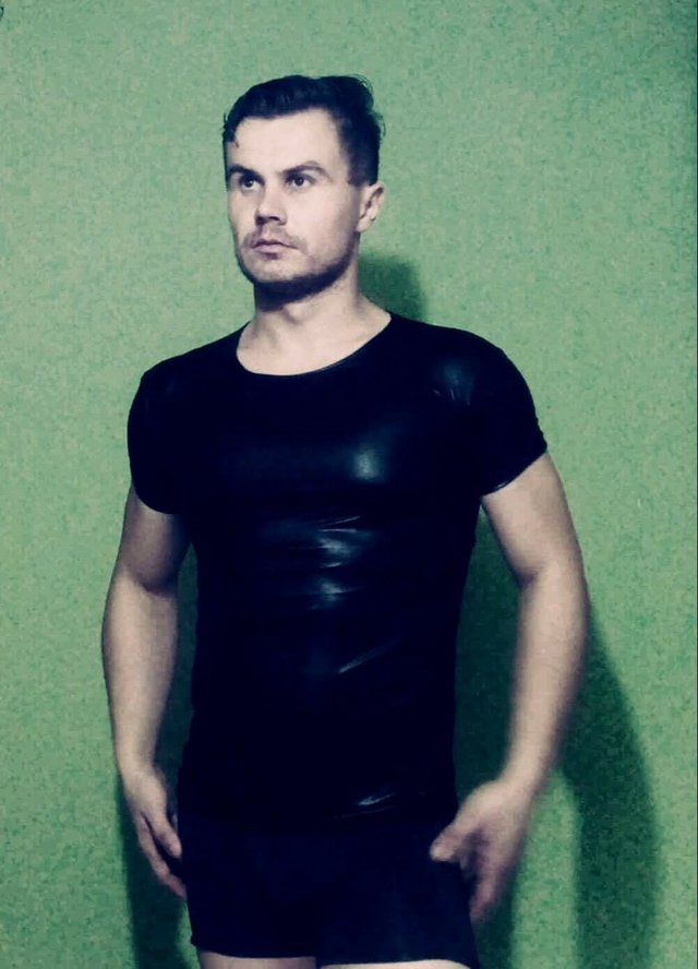 kotek2014