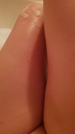 IMG-20171219-WA0014.jpg
