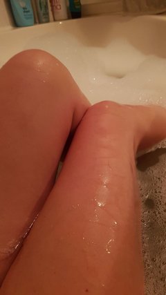 IMG-20171230-WA0013.jpg