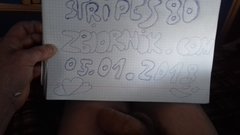 1515147714715-1611311068.jpg
