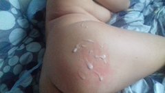 20180105_143254.jpg