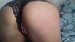 20180105_142452.jpg