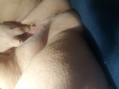 20180105_153818_002.jpg