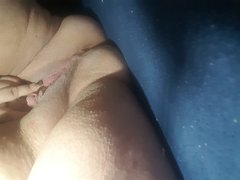 20180105_153802.jpg