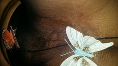 20180105_121231.jpg