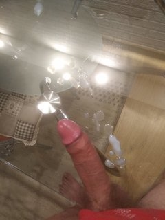 IMG_20180105_185742.jpg