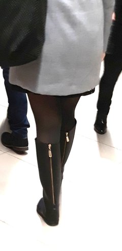 201801305cz.jpg