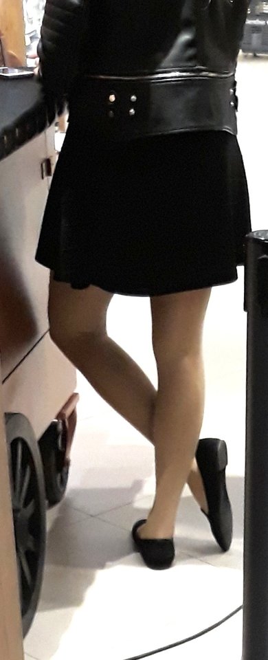 20180147kl.jpg - AGALA