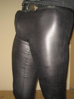 IMG_0562.JPG