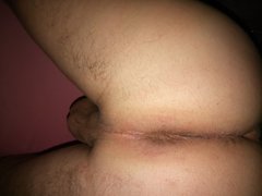 DSC_0800.JPG