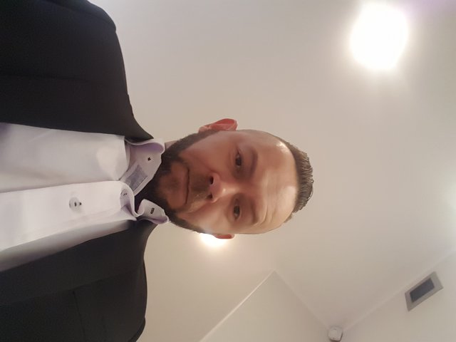 Dominik80wawa
