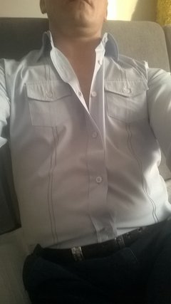 WP_20180106_09_26_41_Selfie.jpg