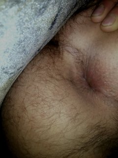 IMG_20180106_073049.jpg