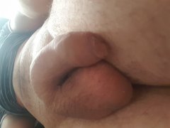 20180106_143423.jpg