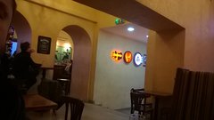 WP_20180106_15_25_20_Pro.jpg