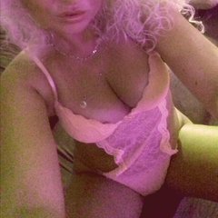 IMG-20180106-WA0023.jpg